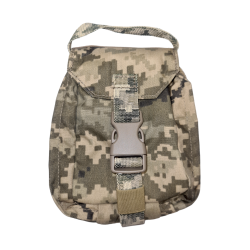Підсумок під аптечку GRAD GEAR MM14 