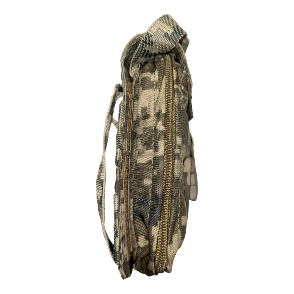 Подсумок под аптечку GRAD GEAR MM14 