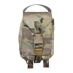 Підсумок під аптечку GRAD GEAR Original MultiCam USA 