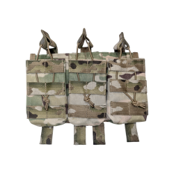 Підсумок під магазин Grad АК3 Original USA multicam