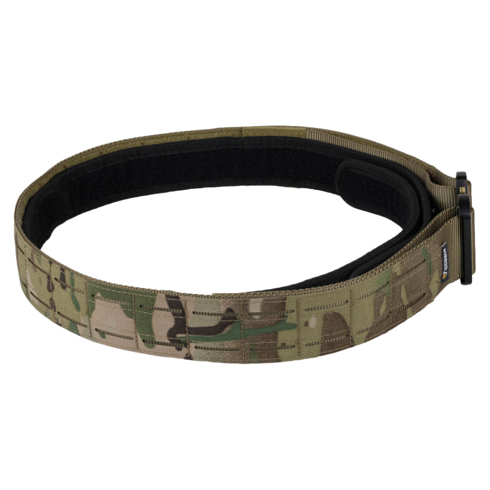 Пояс тактичний IDOGEAR MultiCam