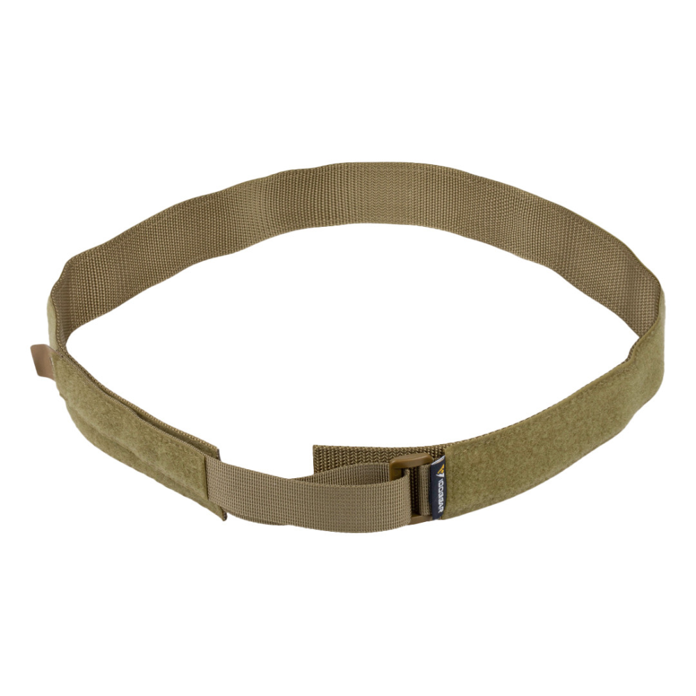 Ремінь тактичний IDOGEAR  MultiCam