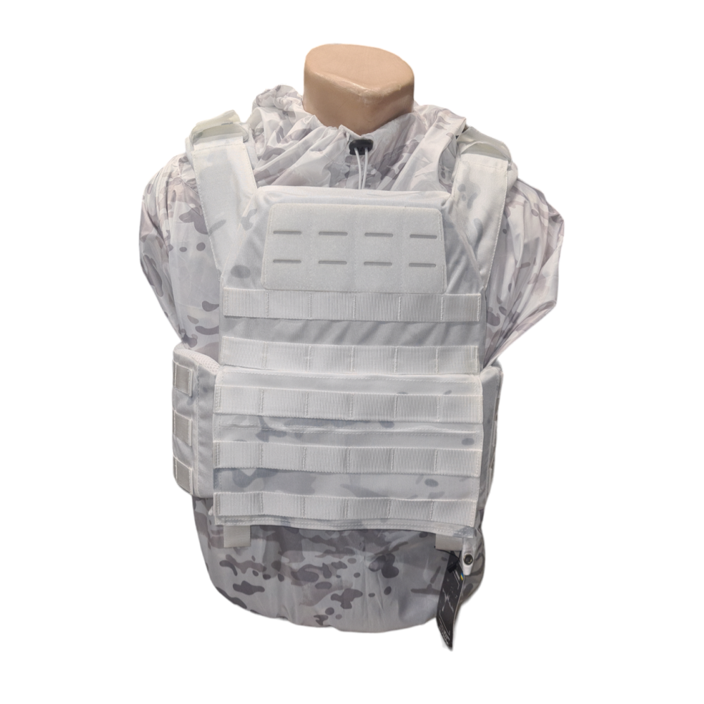 Плитоноска REZERVIST RTG LIGHTWEIGHT MultiCam ALPHINE
