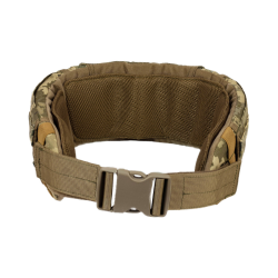 Пояс тактичний Grad Dagger belt MM14