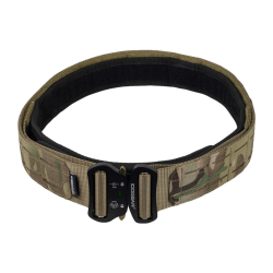 Пояс тактичний IDOGEAR MultiCam