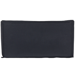 М“які балістичні пакети 15*30 см Brotherhood 1 клас захисту НВМПЕ UHMWPE